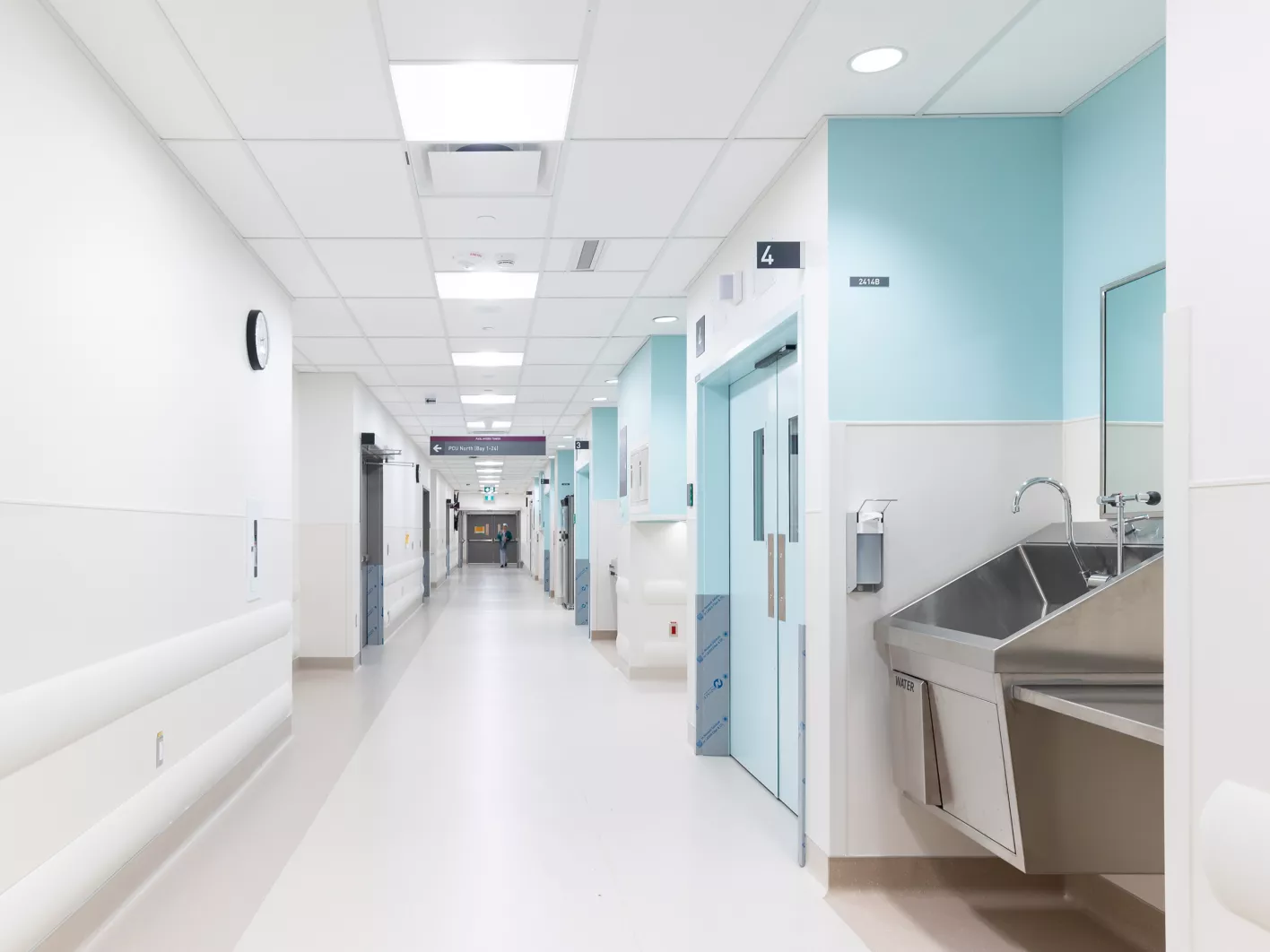 cgc-lions-gate-hospital-mars-2-healthcare.jpg
