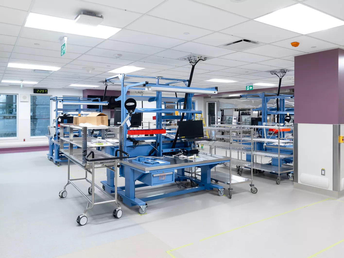 cgc-lions-gate-hospital-mars-3-healthcare.jpg