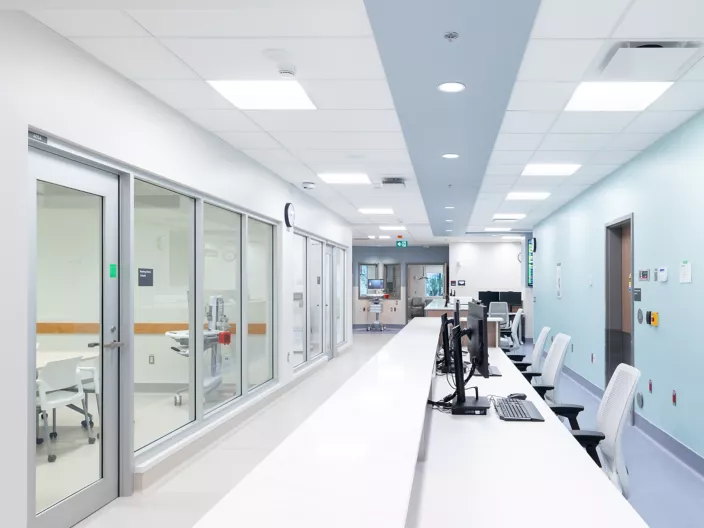 cgc-lions-gate-hospital-mars-7-healthcare.jpg