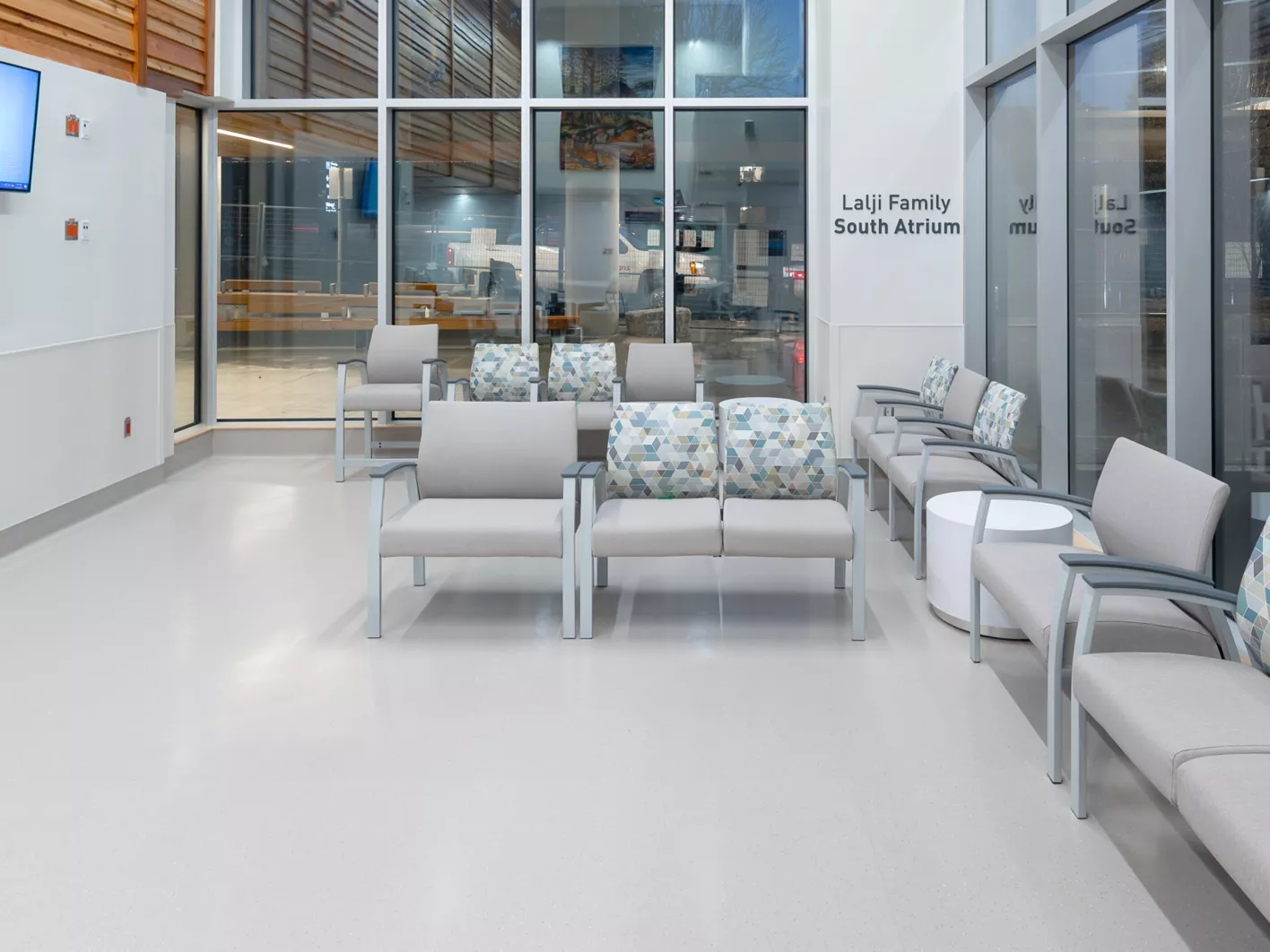 cgc-lions-gate-hospital-mars-8-healthcare.jpg