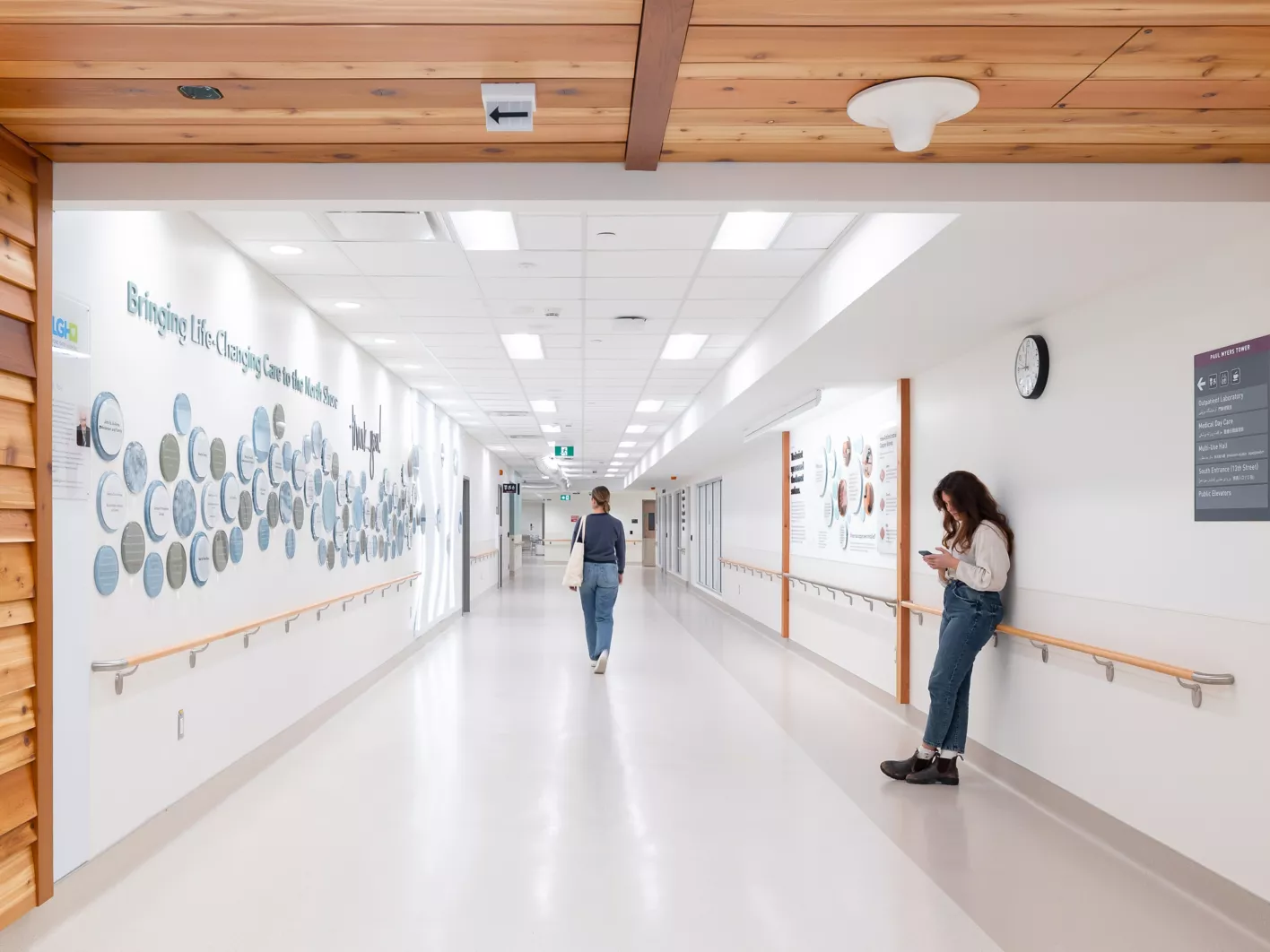 cgc-lions-gate-hospital-mars-9-healthcare.jpg