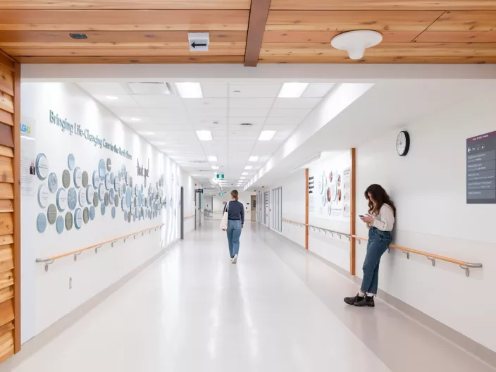 cgc-lions-gate-hospital-mars-9-healthcare.jpg