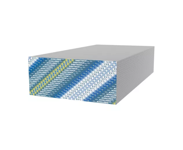 Sheetrock® Brand AR Firecode® C Panels | CGC