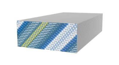 Lingettes Industrielles Wypall X90 PowerClean - 68 Lingettes, Ultra-résistantes, Bleues, 8x17 Pouces
