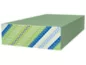 USG - Sheetrock® Brand Mold Tough® Firecode® X Panels - USG Sheetrock® Brand Mold Tough® Gypsum Panels
