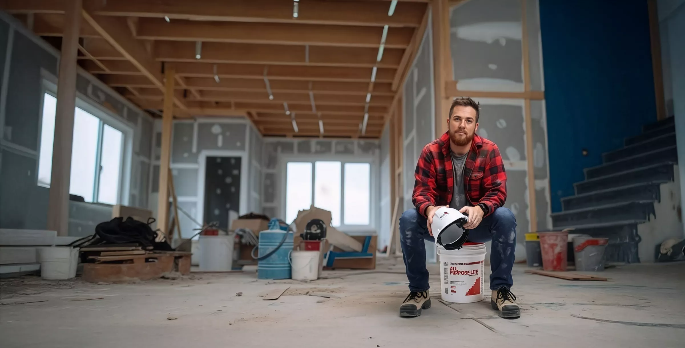 CGC Inc | Drywall, Ceiling, Subfloor, Substrate, and Building Envelope ...