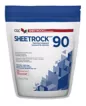 Sheetrock® 90 Setting-Type Drywall Compound | CGC