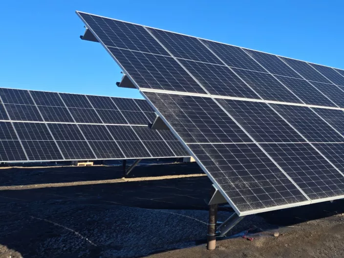 cgc-wheatland-solar-panels