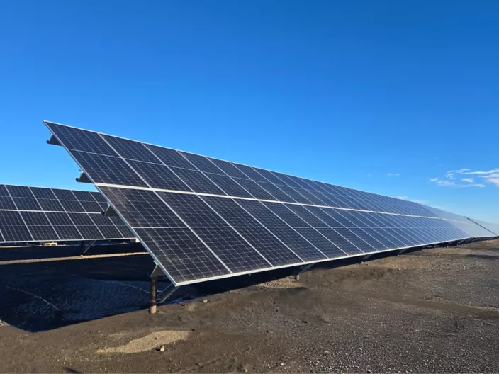 cgc-wheatland-solar-panels