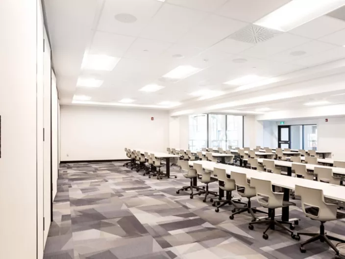 Halcyon™ Acoustical Panels
