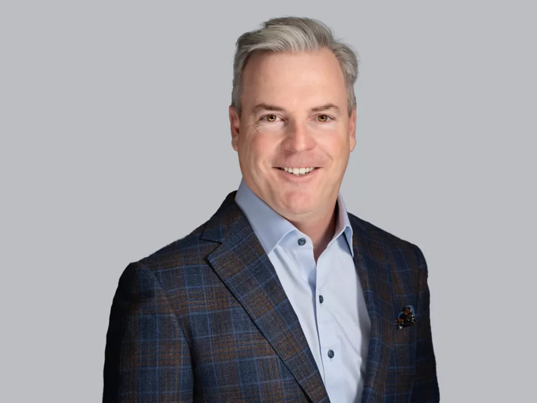 Christopher Macey