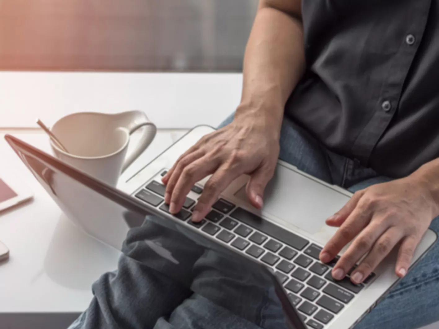 Continuing Education