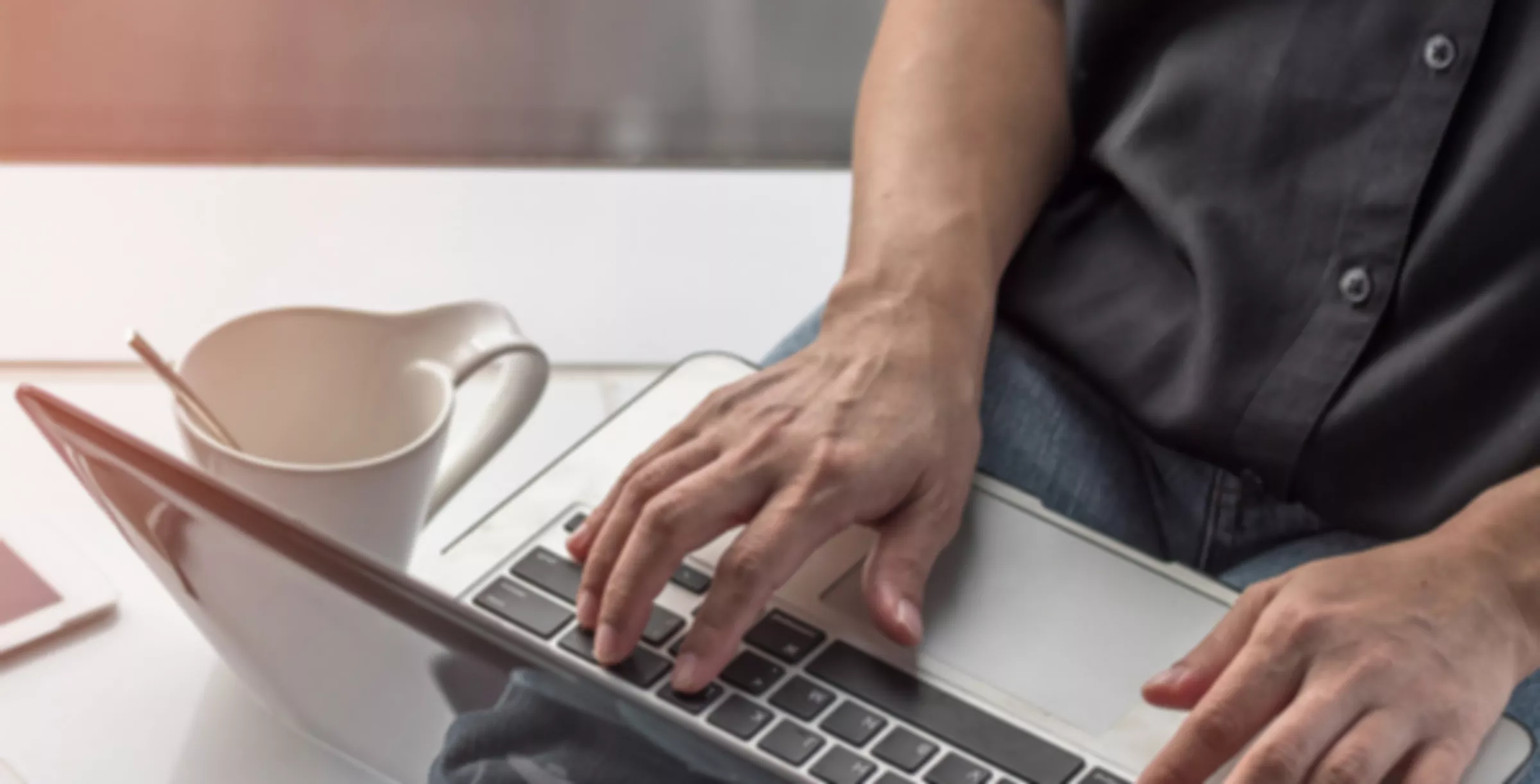 Continuing Education