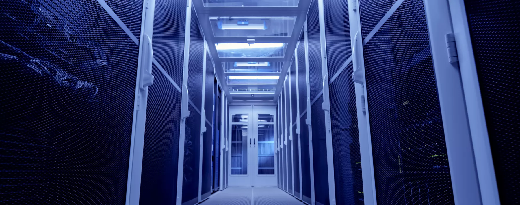 Data Center | Getty Images | 1060819728