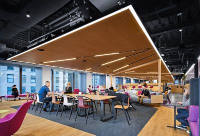 Ceilings Plus🅫 Design Solution Illusions🅫 | CGC