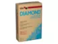 USG - Diamond® Veneer Basecoat - USG Diamond® Veneer Basecoat