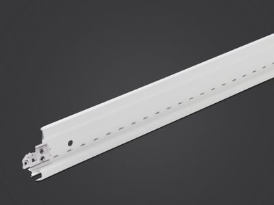 Donn® Fineline® DXF/DXFL | Acoustical Ceiling Grid System | USG