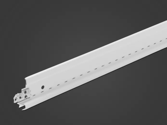 Donn® Fineline® DXF/DXFL | Acoustical Ceiling Grid System | USG