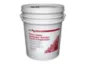 USG - Durock™ Brand Primer-Sealer - USG Durock? Brand Primer-Sealer