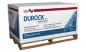 USG - Durock® Brand Cement Board with EdgeGuard™ - USG Durock® Brand Cement Board