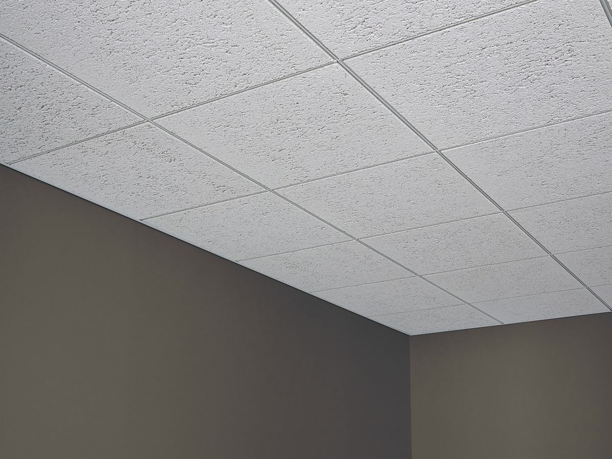 Ceilings, image size:1200x900