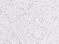 Frost™ Basic Firecode® High Noise Reduction Acoustical Ceiling Panels ...