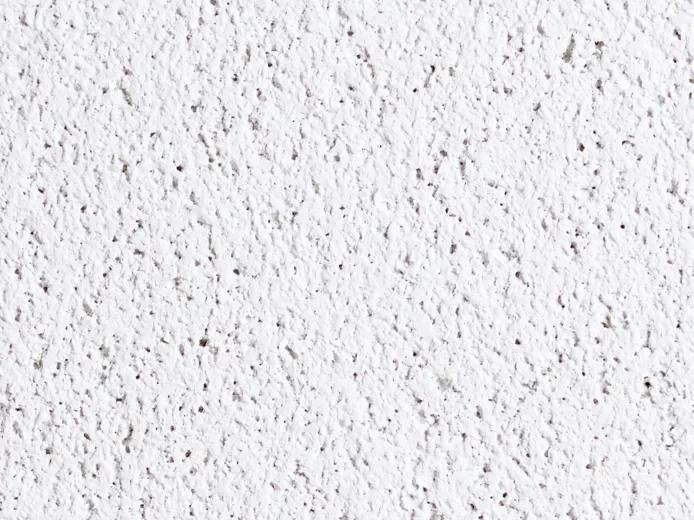 Frost™ High-LR Durable Acoustical Ceiling Panels | Acoustical