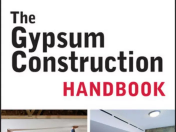 9781118749845_Outlined.pdf