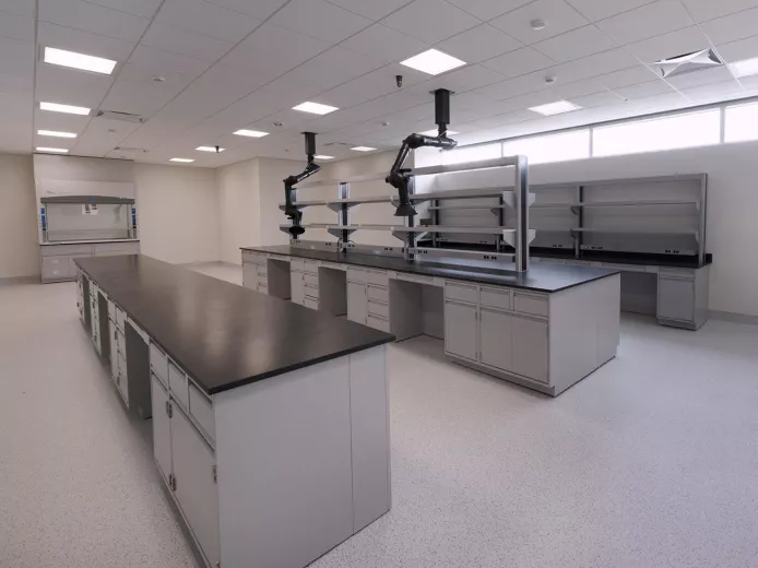 Halcyon™ Acoustical Ceiling Panels | USG