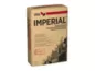 USG - Imperial® Veneer Basecoat
