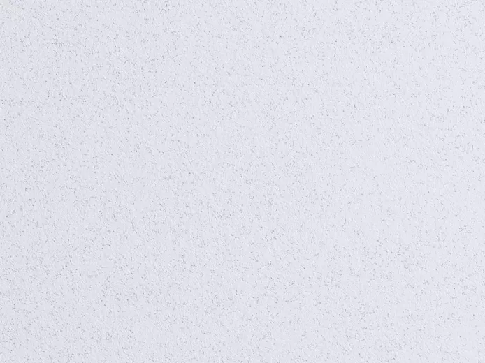 Mars™ Healthcare Acoustical Panels | Healthcare Ceiling Panel | USG