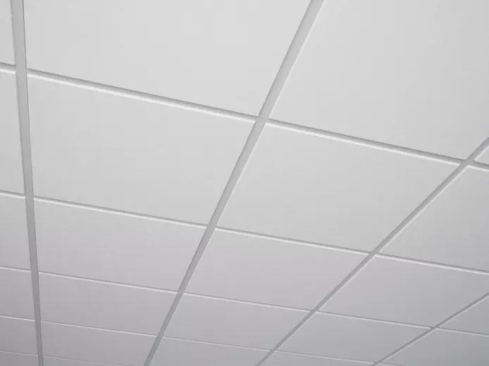 Mars™ Healthcare High-NRC/High-CAC (80/40) Acoustical Panels | CGC