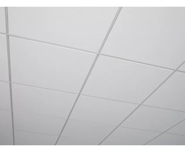 Orion™ 75 Acoustical Ceiling Panels | CGC