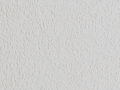Premier Hi-Lite™ Acoustical Panels | High-recycled Fiberglass Ceiling ...