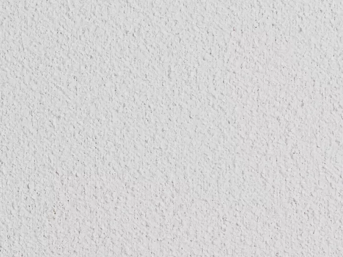 Premier Nubby™ Acoustical Panels | Fine Textured Ceiling Panels | CGC