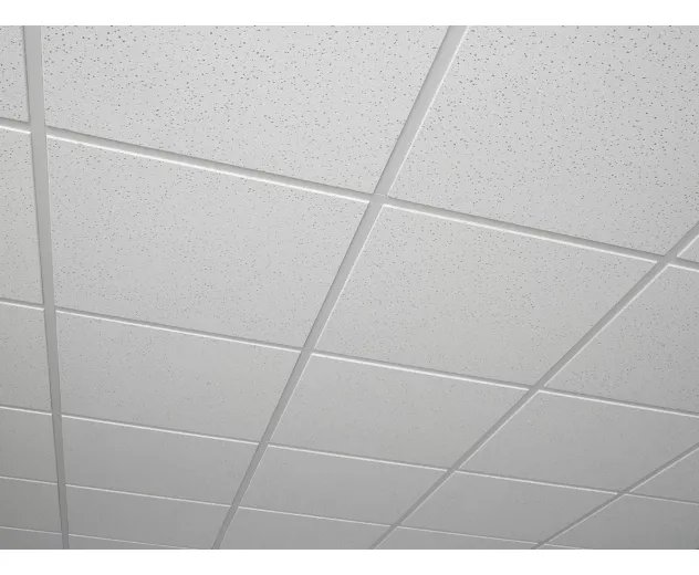 Radar™ Firecode® Acoustical Panels | Acoustical Drop Ceiling Panels | CGC