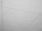 Radar™ Basic Illusion™ Acoustical Panels | Acoustical Medium Textured ...