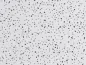 Radar™ Basic Illusion™ Acoustical Panels | Acoustical Medium Textured ...