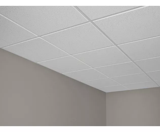 Radar™ Basic Illusion™ Acoustical Panels | Acoustical Medium Textured ...