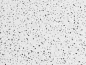 Radar™ High-NRC/High-CAC Acoustical Panels | Office Ceiling Panels | USG