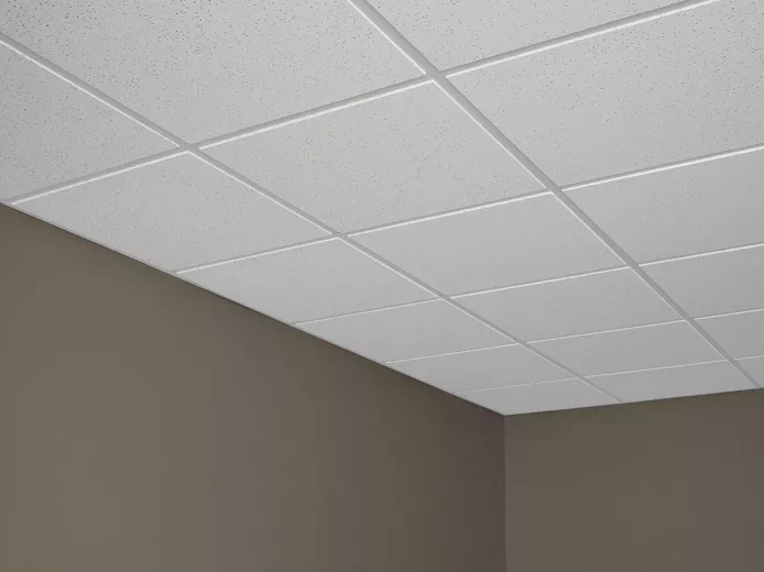 Radar™ High-NRC Acoustical Panels | Office Ceiling Panels | USG