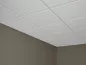 Radar™ Open Plan Acoustical Panels | Lightly Textured Ceiling Panels | USG