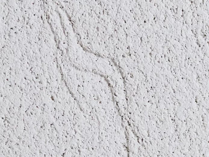 Sandrift™ Acoustical Panels | Acoustical Colored Ceiling Tiles | USG