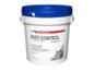 USG - Sheetrock® Brand Dust Control Joint Compound - USG Sheetrock® Brand Dust Control Joint Compound