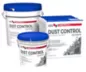 USG - Sheetrock® Brand Dust Control Joint Compound - USG Sheetrock® Brand Dust Control Joint Compound