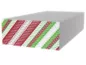 USG - Sheetrock® Brand EcoSmart Panels Firecode® X - USG Sheetrock Brand EcoSmart Firecode X Panels - Main