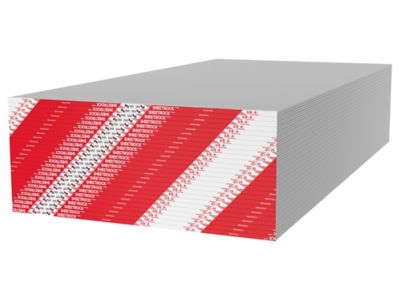 Sheetrock® Brand Gypsum Panels | USG