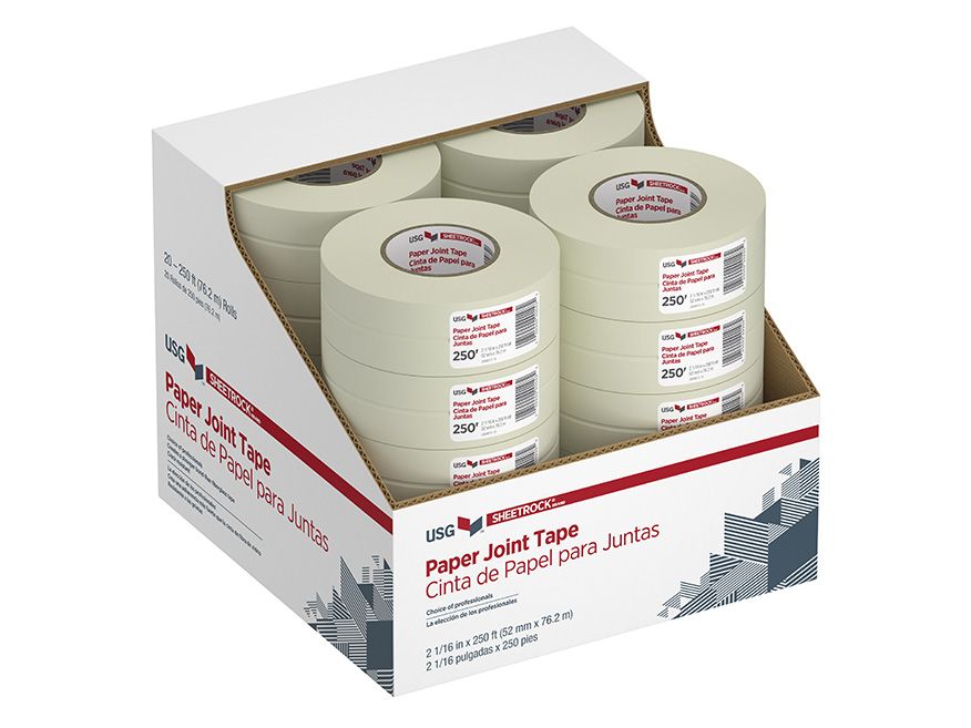 sheetrock-brand-paper-joint-tape-usg