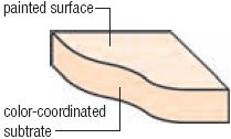 Acoustical Ceiling Performance Substrate | USG