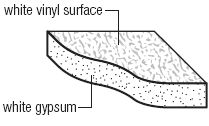 Acoustical Ceiling Performance Substrate | USG
